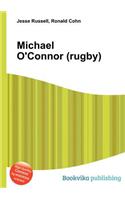Michael O'Connor (Rugby)