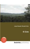 El Zotz