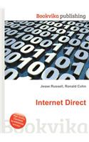 Internet Direct