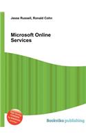 Microsoft Online Services