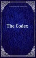 Codex .