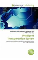 Intelligent Transportation System