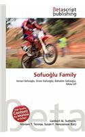 Sofuo Lu Family: (English)