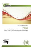 Ttxgp