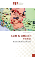 Guide du Citoyen et des Élus