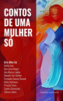 Contos de Uma Mulher Só