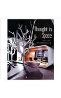 Thought in Space