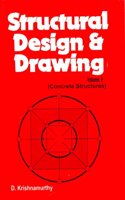 Elementary Structural Design: Concrete Structure: vol. 2