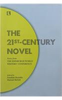 THE 21st CENTURY NOVEL