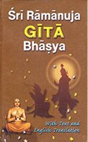 The Vedanta Sutras