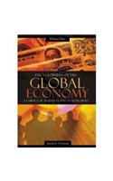 Encyclopaedia of the Global Economy