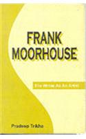 Frank Moorhouse