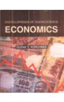 Encyclopaedia of Social Science Economics
