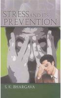 Stress and its Prevention