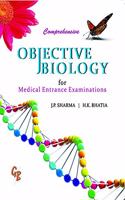 Comprehensive Objective Biology