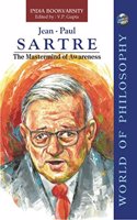 Sartre