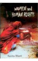 Women And Human Rights