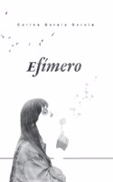 Efímero