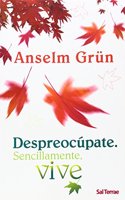 Despreocupate