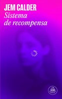 Sistema de recompensa