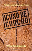 Icono del Corcho