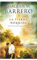 La Tierra Dormida