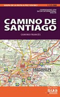 Camino de Santiago