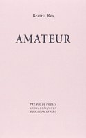 Amateur