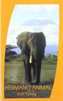 Hermano Animal
