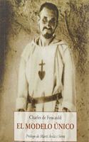 EL MODELO UNICO