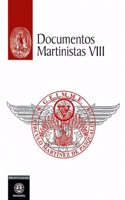 Documentos martinistas VIII