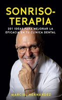 SONRISOTERAPIA