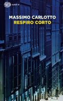 Respiro corto