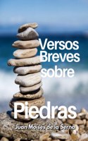 Versos Breves Sobre Piedras