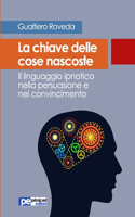 chiave delle cose nascoste