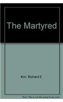 The Martyred