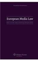 European Media Law