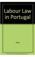 Labour Law in Portugal