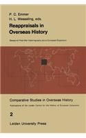 Reappraisals in Overseas History