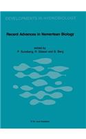 Recent Advances in Nemertean Biology