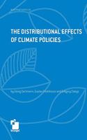 Distributional effects of climate policies