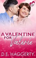 Valentine for Valerie