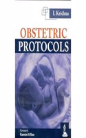 Obstetric Protocols