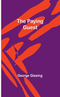 Paying Guest