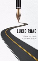 Lucid Road