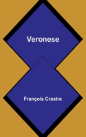 Veronese
