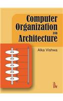 Computer Organization and Architecture