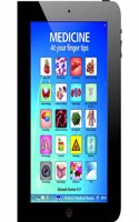 Medicine at your Finger Tips 2nd/2014