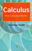 Calculus