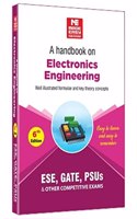 A Handbook on Electronics Engineering